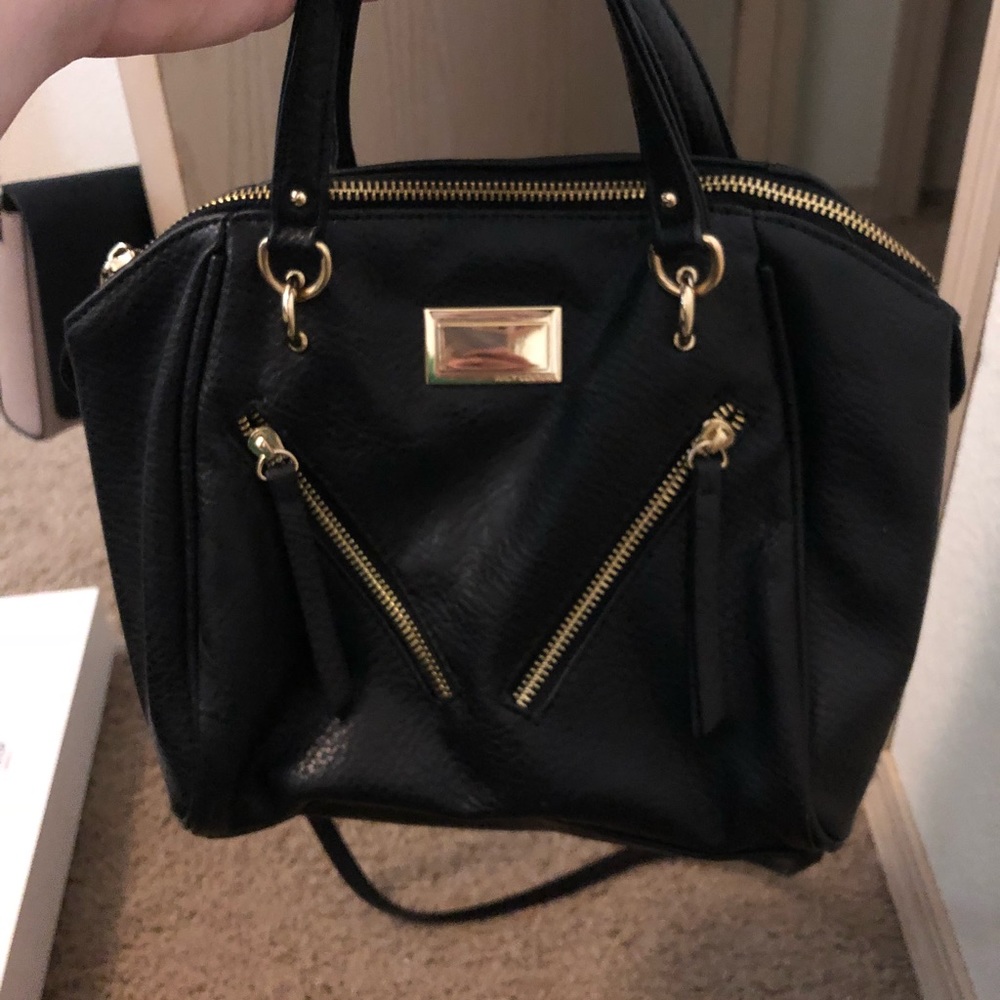 Juicy Couture Bag